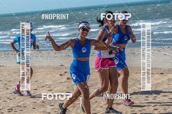 Buy your photos of the eventII MEIA MARATONA DE JERI on Fotop