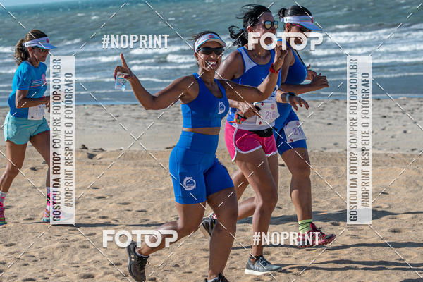 Buy your photos of the eventII MEIA MARATONA DE JERI on Fotop