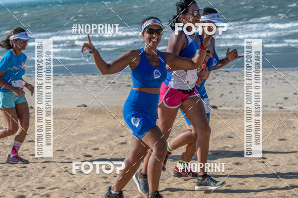 Buy your photos of the eventII MEIA MARATONA DE JERI on Fotop