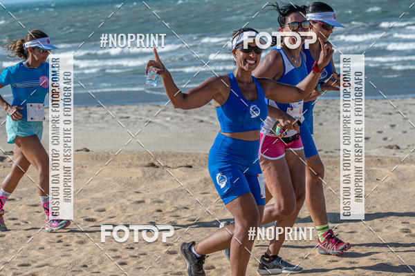 Buy your photos of the eventII MEIA MARATONA DE JERI on Fotop