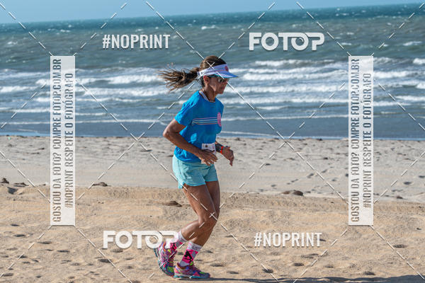 Buy your photos of the eventII MEIA MARATONA DE JERI on Fotop