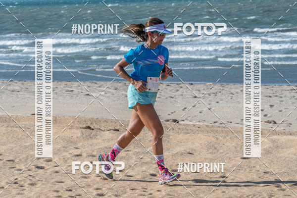 Buy your photos of the eventII MEIA MARATONA DE JERI on Fotop