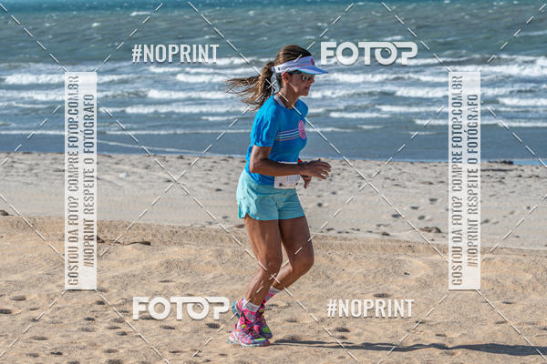 Buy your photos of the eventII MEIA MARATONA DE JERI on Fotop