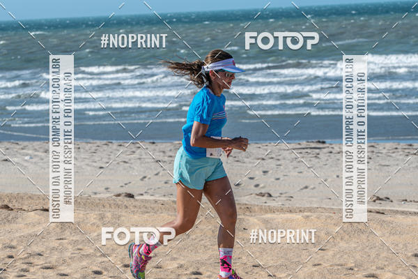 Buy your photos of the eventII MEIA MARATONA DE JERI on Fotop