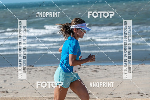Buy your photos of the eventII MEIA MARATONA DE JERI on Fotop