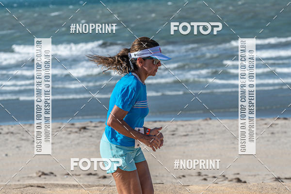 Buy your photos of the eventII MEIA MARATONA DE JERI on Fotop