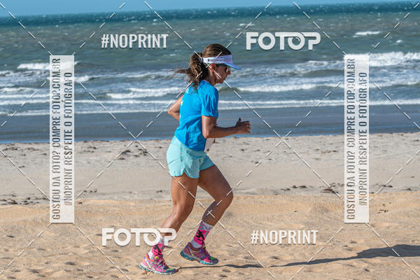 Buy your photos of the eventII MEIA MARATONA DE JERI on Fotop