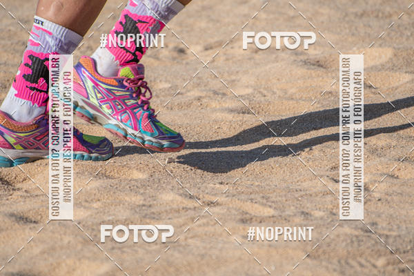 Buy your photos of the eventII MEIA MARATONA DE JERI on Fotop