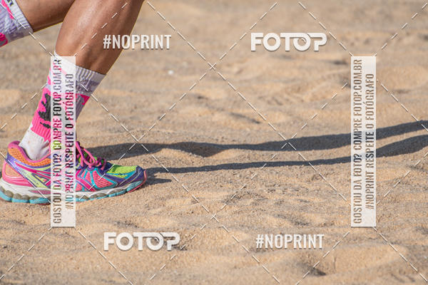 Buy your photos of the eventII MEIA MARATONA DE JERI on Fotop