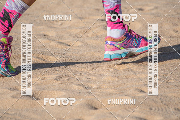 Buy your photos of the eventII MEIA MARATONA DE JERI on Fotop