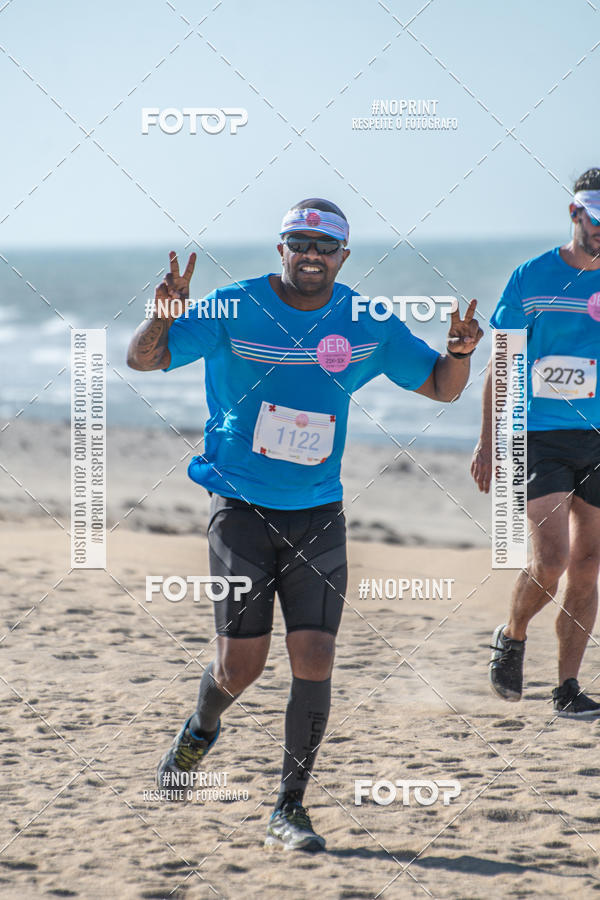 Buy your photos of the eventII MEIA MARATONA DE JERI on Fotop
