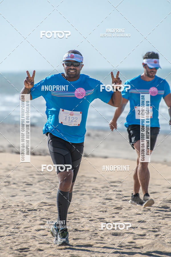 Buy your photos of the eventII MEIA MARATONA DE JERI on Fotop