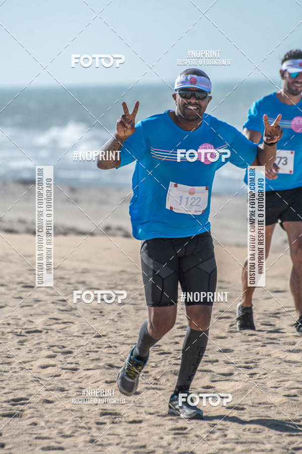 Buy your photos of the eventII MEIA MARATONA DE JERI on Fotop