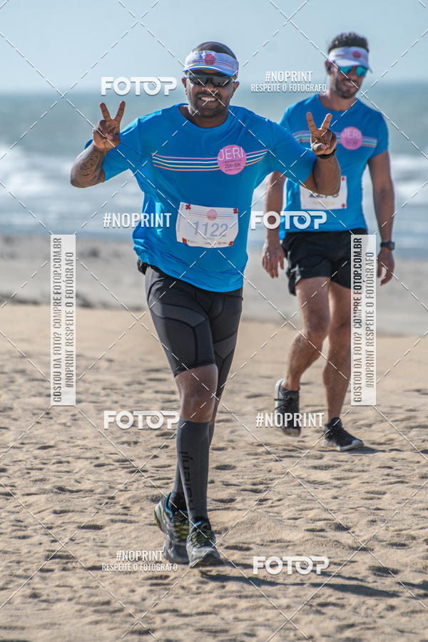 Buy your photos of the eventII MEIA MARATONA DE JERI on Fotop