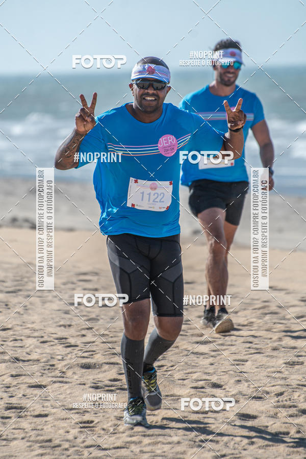 Buy your photos of the eventII MEIA MARATONA DE JERI on Fotop