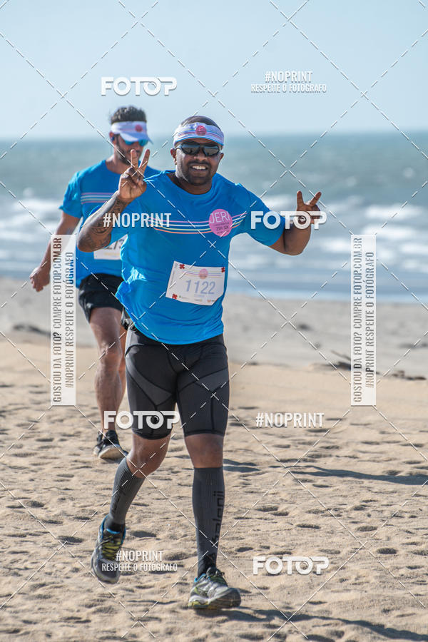 Buy your photos of the eventII MEIA MARATONA DE JERI on Fotop