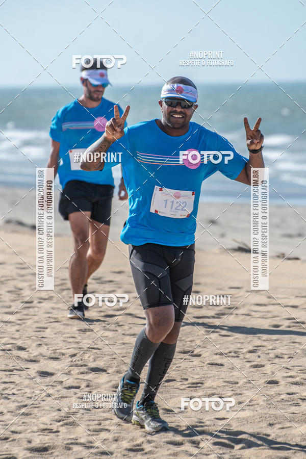 Buy your photos of the eventII MEIA MARATONA DE JERI on Fotop