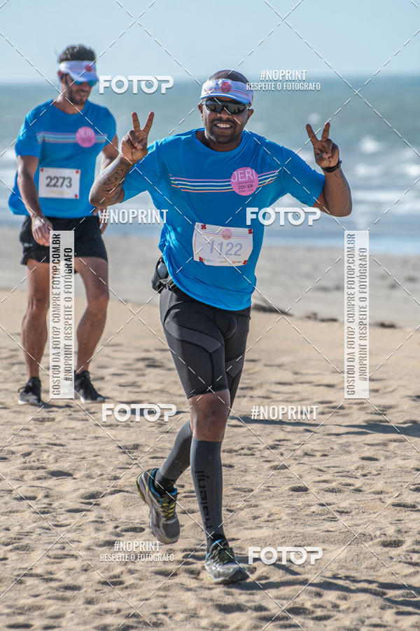 Buy your photos of the eventII MEIA MARATONA DE JERI on Fotop