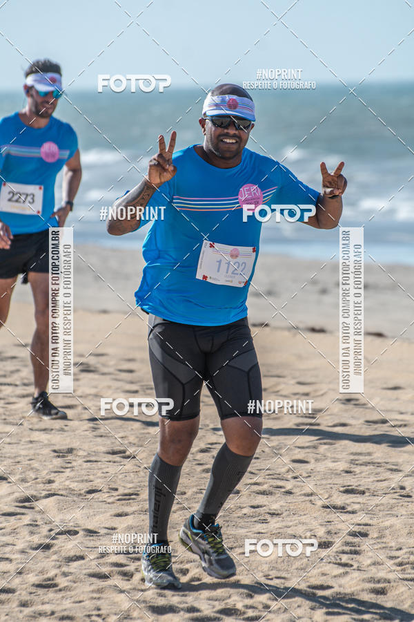 Buy your photos of the eventII MEIA MARATONA DE JERI on Fotop