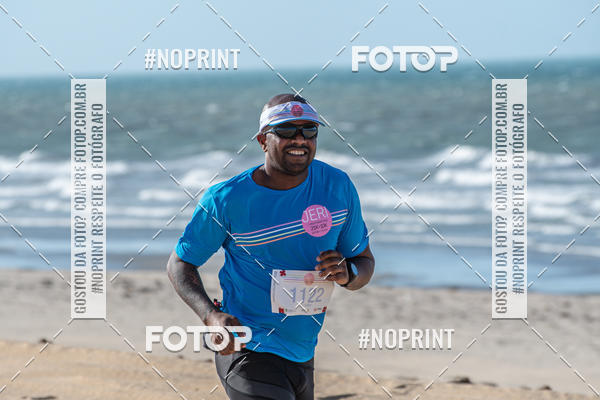 Buy your photos of the eventII MEIA MARATONA DE JERI on Fotop