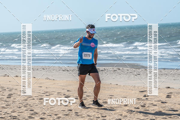 Buy your photos of the eventII MEIA MARATONA DE JERI on Fotop