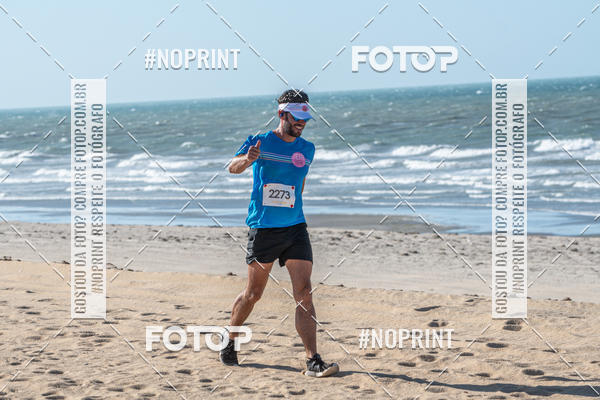 Buy your photos of the eventII MEIA MARATONA DE JERI on Fotop