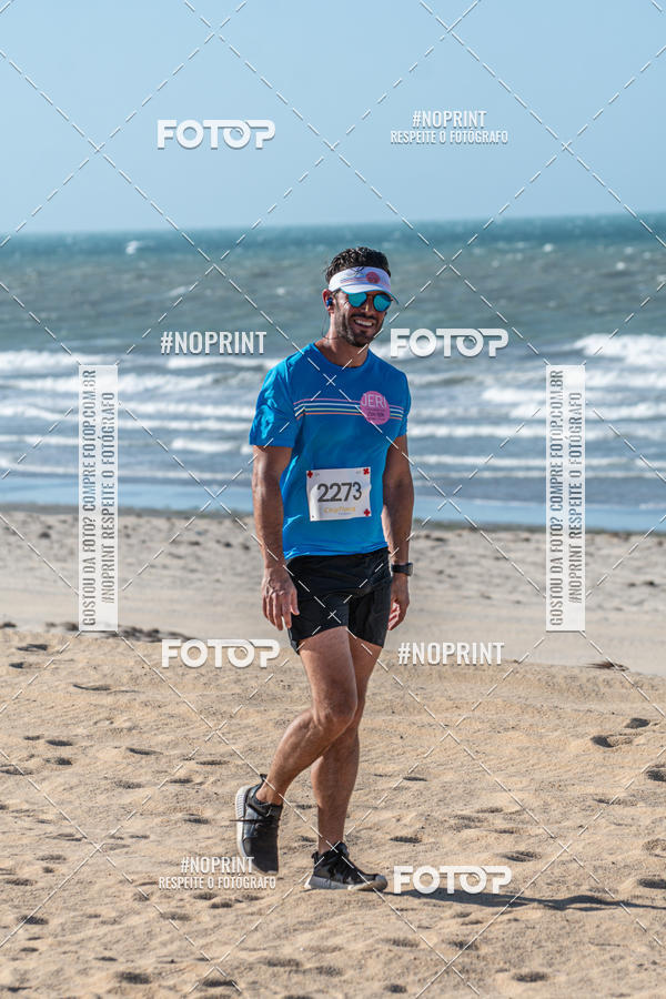 Buy your photos of the eventII MEIA MARATONA DE JERI on Fotop