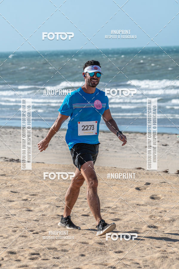 Buy your photos of the eventII MEIA MARATONA DE JERI on Fotop
