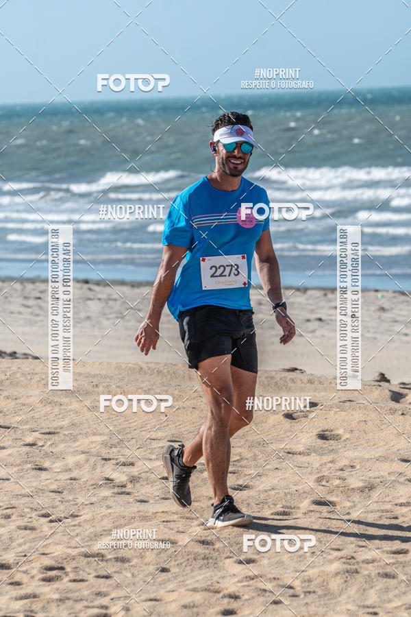 Buy your photos of the eventII MEIA MARATONA DE JERI on Fotop