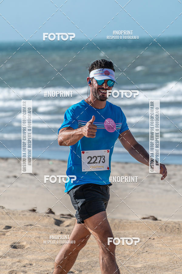 Buy your photos of the eventII MEIA MARATONA DE JERI on Fotop