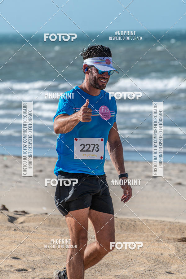 Buy your photos of the eventII MEIA MARATONA DE JERI on Fotop
