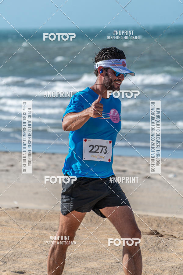 Buy your photos of the eventII MEIA MARATONA DE JERI on Fotop