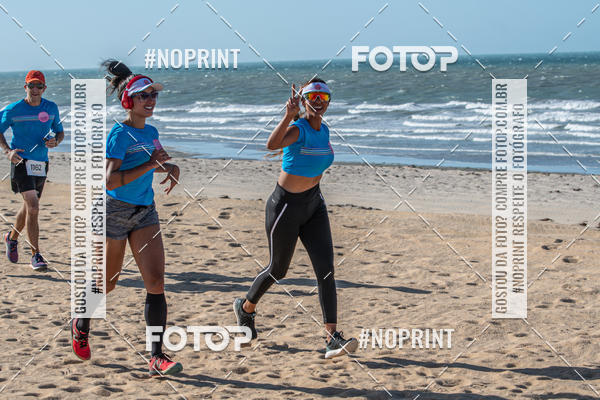 Buy your photos of the eventII MEIA MARATONA DE JERI on Fotop