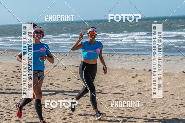 Buy your photos of the eventII MEIA MARATONA DE JERI on Fotop