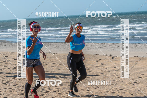 Buy your photos of the eventII MEIA MARATONA DE JERI on Fotop