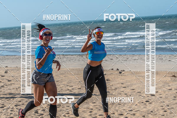 Buy your photos of the eventII MEIA MARATONA DE JERI on Fotop