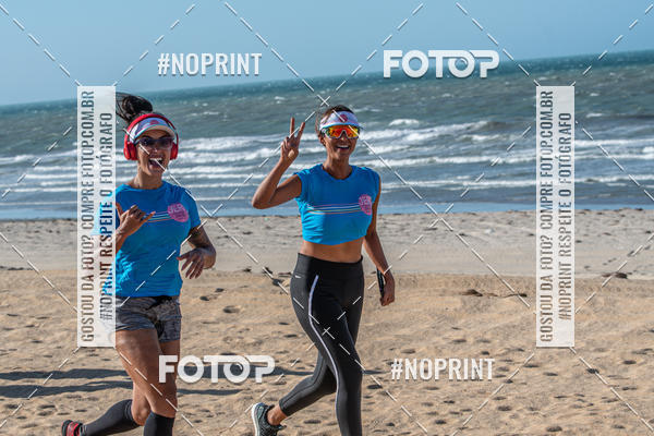 Buy your photos of the eventII MEIA MARATONA DE JERI on Fotop