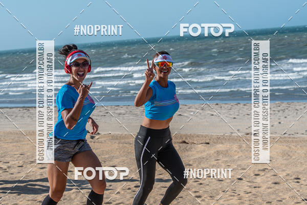 Buy your photos of the eventII MEIA MARATONA DE JERI on Fotop