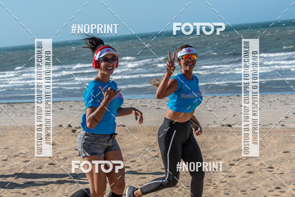 Buy your photos of the eventII MEIA MARATONA DE JERI on Fotop