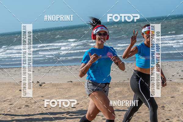 Buy your photos of the eventII MEIA MARATONA DE JERI on Fotop