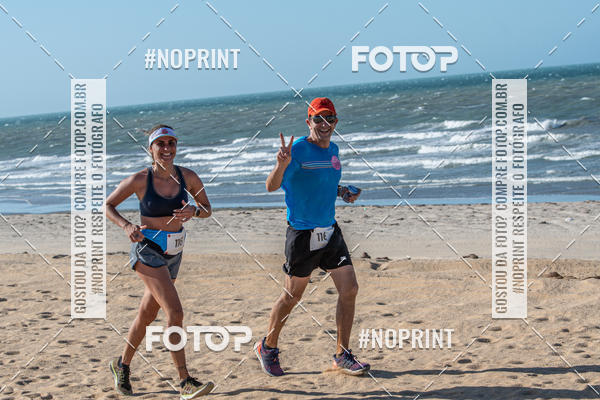 Buy your photos of the eventII MEIA MARATONA DE JERI on Fotop