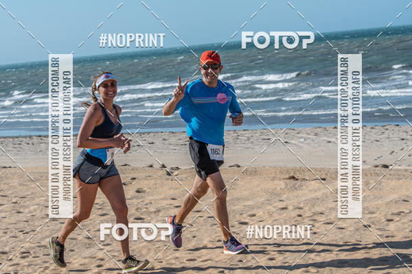 Buy your photos of the eventII MEIA MARATONA DE JERI on Fotop