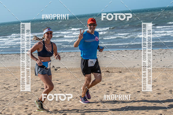 Buy your photos of the eventII MEIA MARATONA DE JERI on Fotop