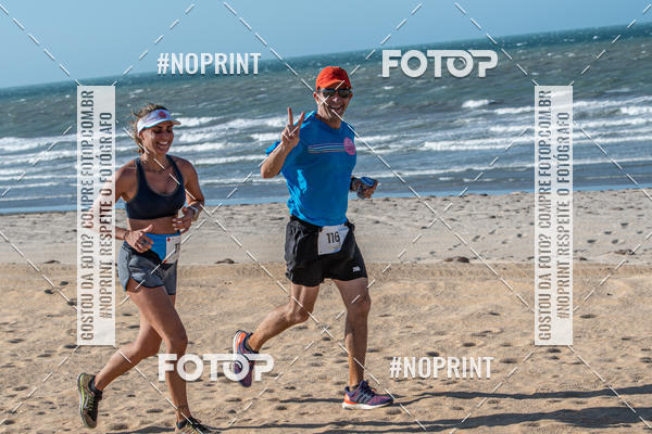 Buy your photos of the eventII MEIA MARATONA DE JERI on Fotop