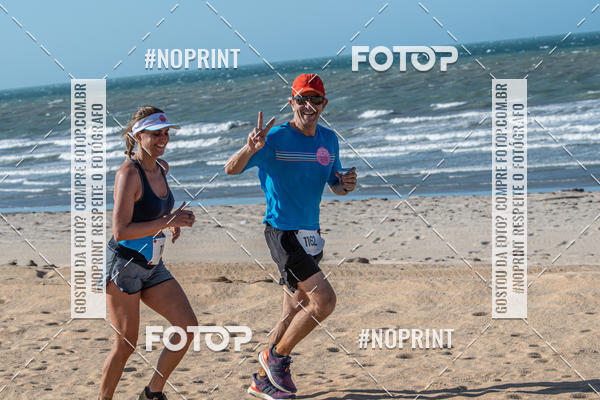 Buy your photos of the eventII MEIA MARATONA DE JERI on Fotop