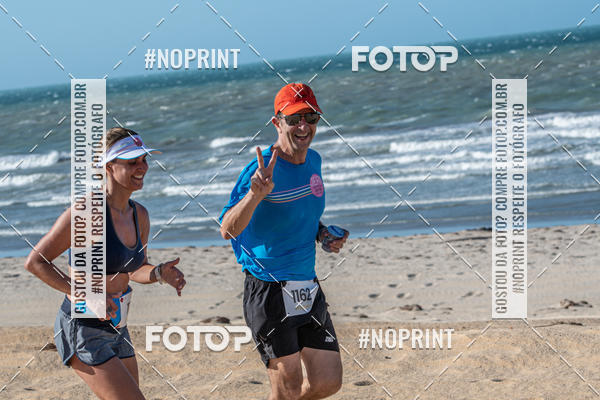 Buy your photos of the eventII MEIA MARATONA DE JERI on Fotop