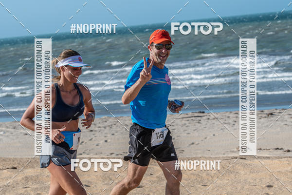 Buy your photos of the eventII MEIA MARATONA DE JERI on Fotop