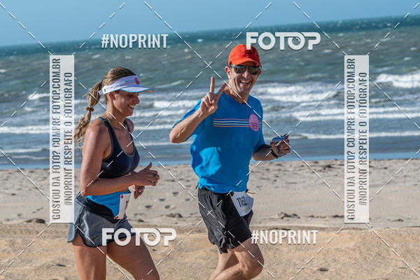 Buy your photos of the eventII MEIA MARATONA DE JERI on Fotop