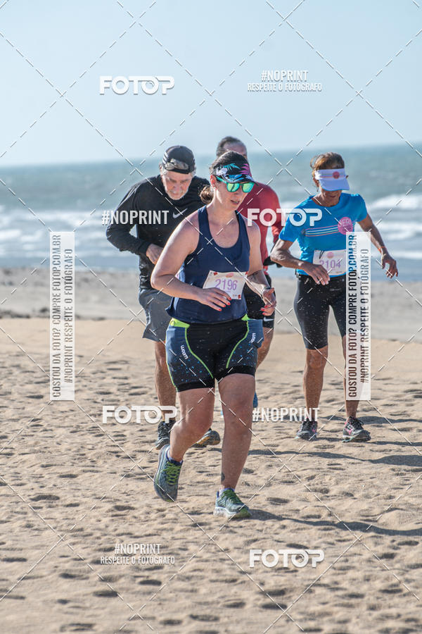 Buy your photos of the eventII MEIA MARATONA DE JERI on Fotop
