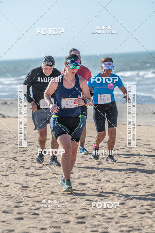 Buy your photos of the eventII MEIA MARATONA DE JERI on Fotop